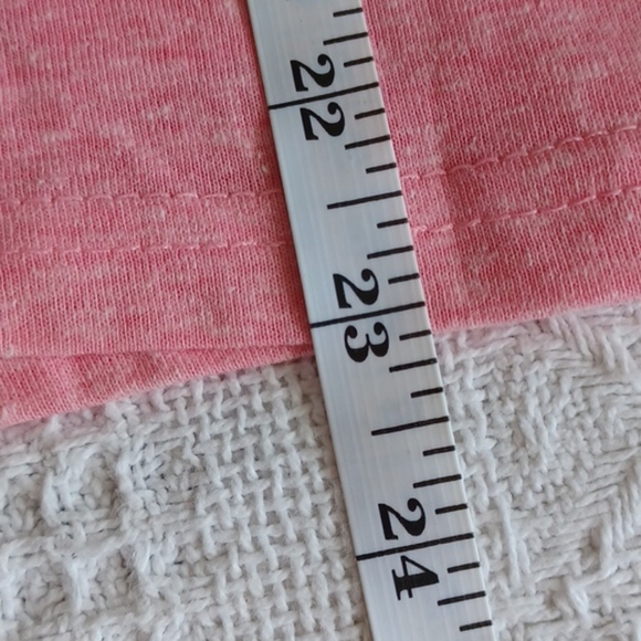 Key West top NWT Med - Picture 9 of 10